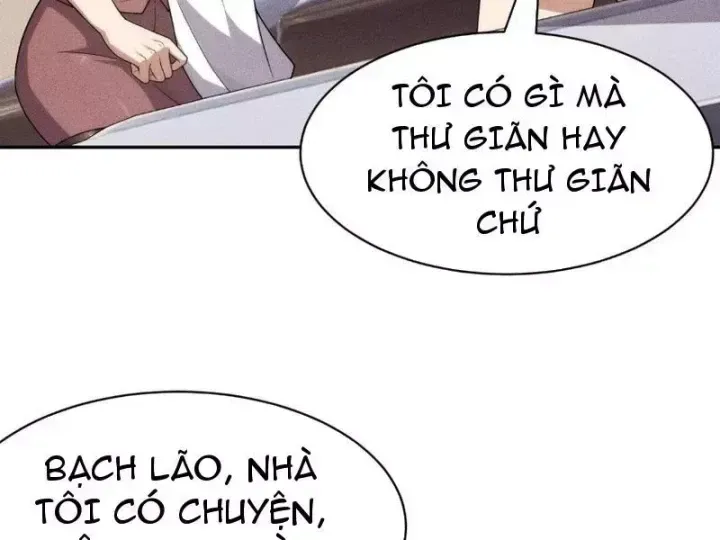 Trang 134