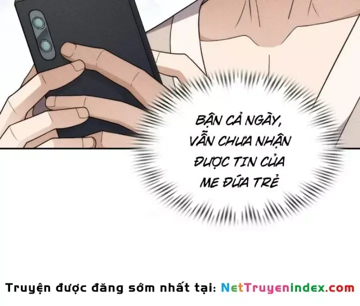 Trang 116