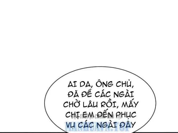 Trang 123
