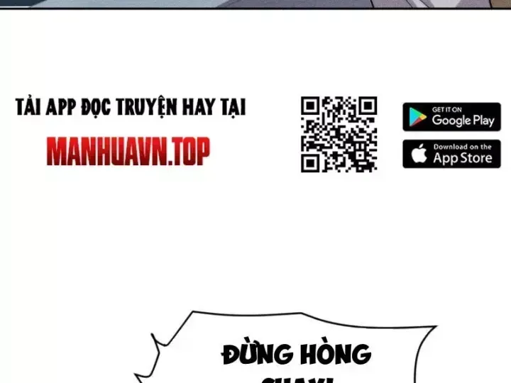 Trang 155