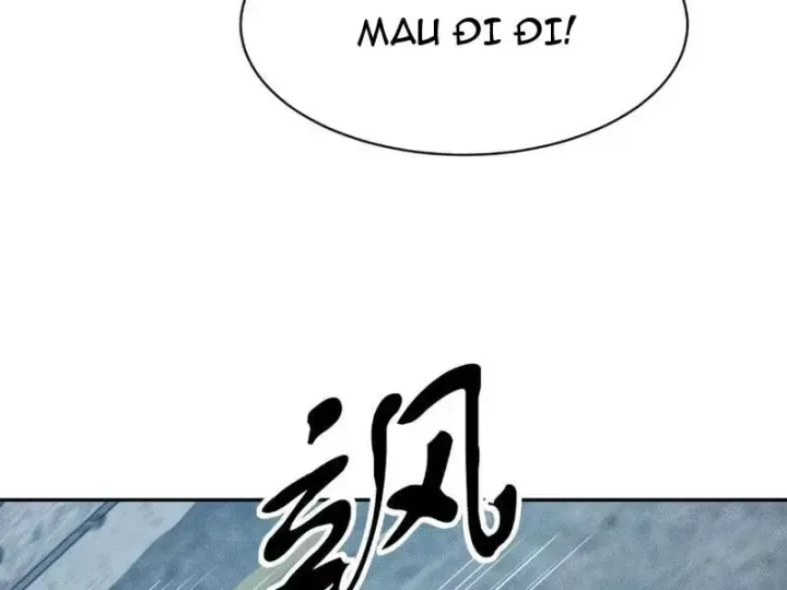 Trang 174