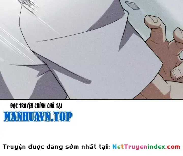 Trang 179