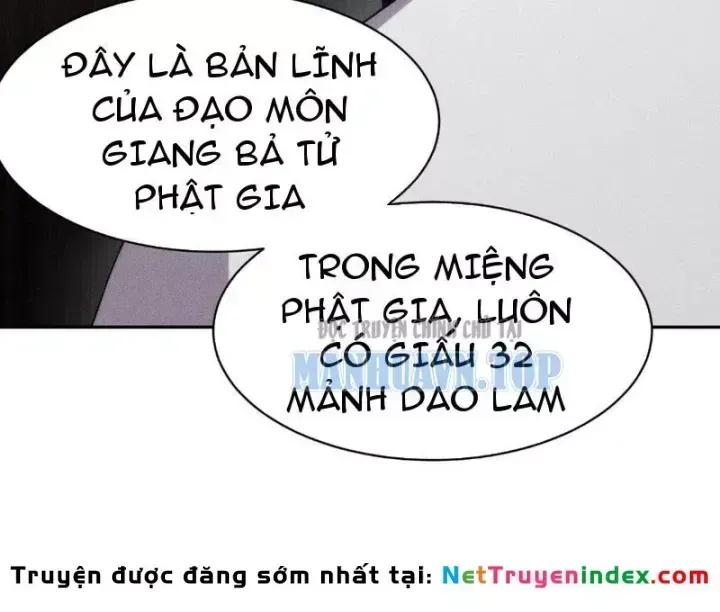 Trang 101