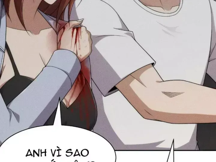 Trang 148