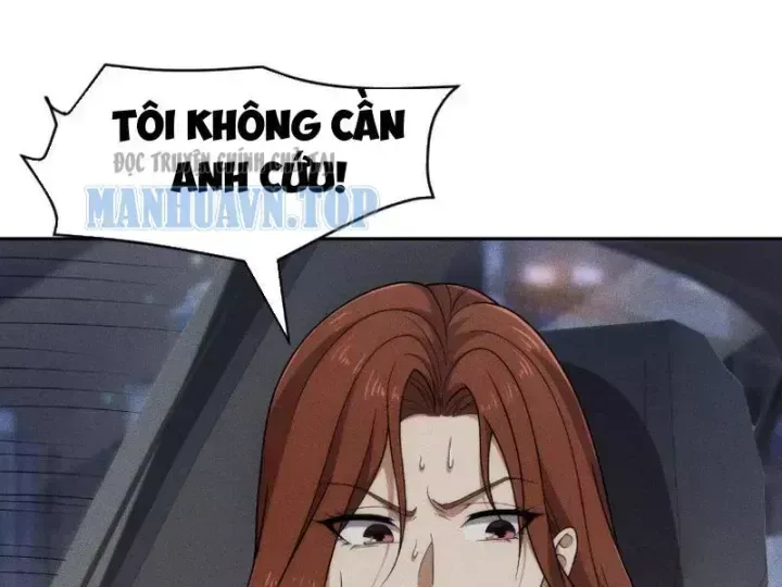 Trang 160