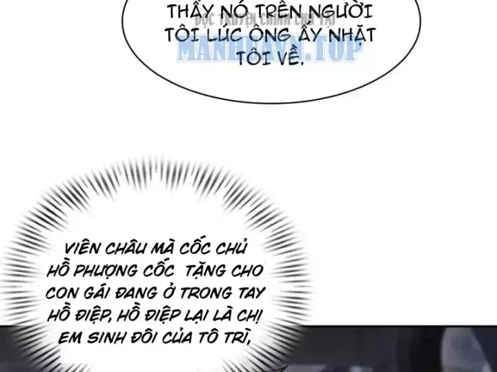 Trang 62