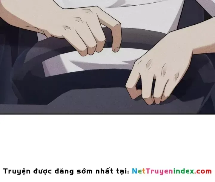 Trang 88