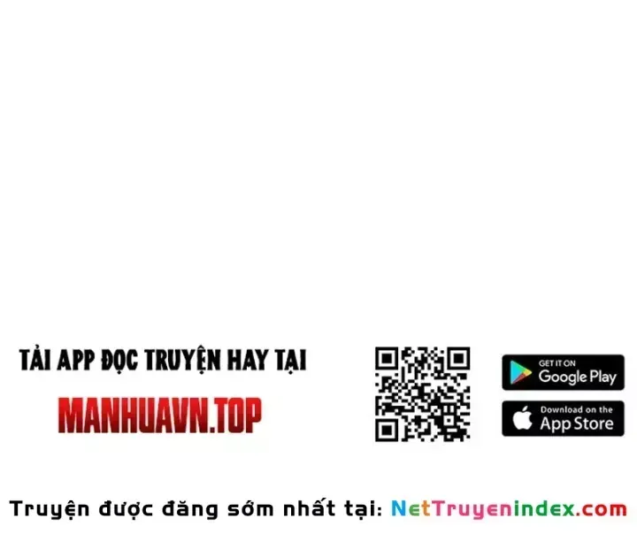 Trang 97