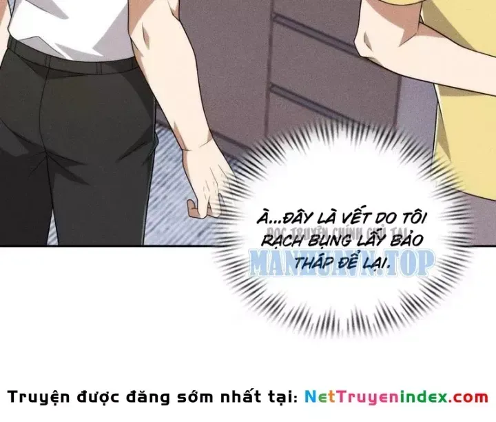 Trang 110