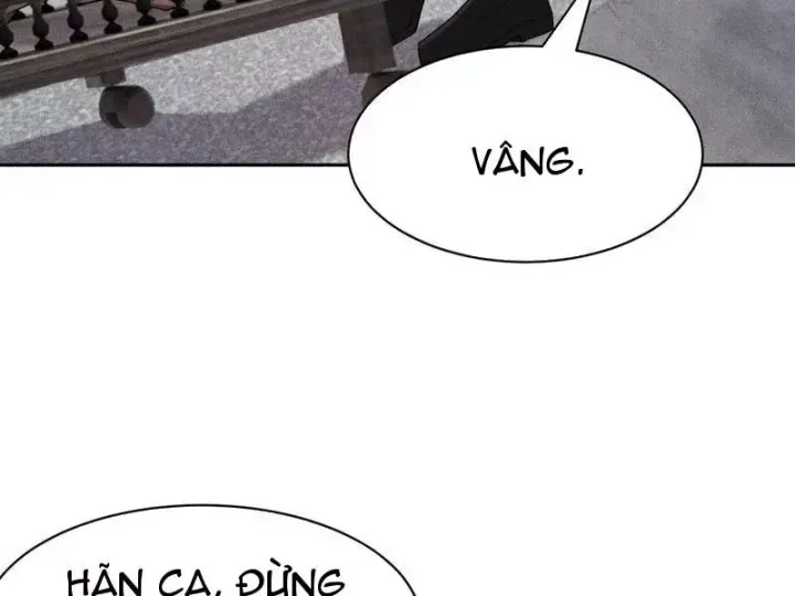 Trang 150
