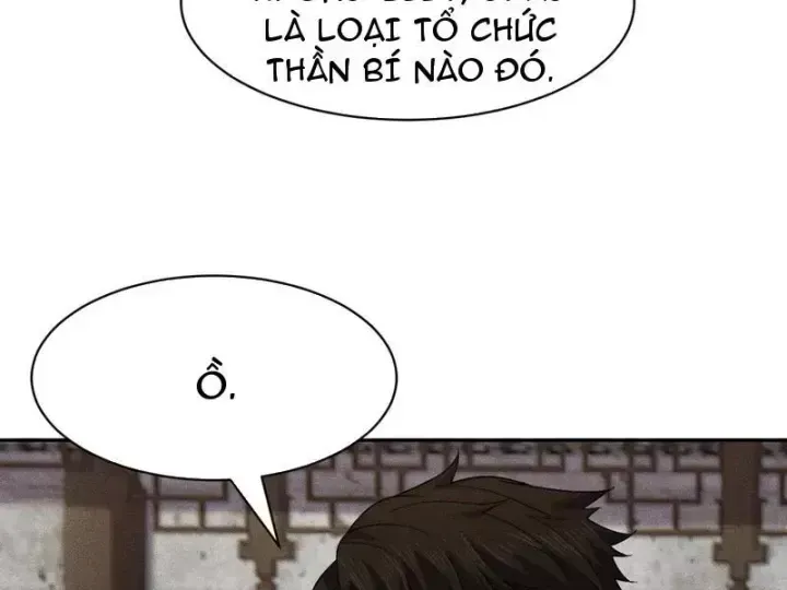 Trang 160