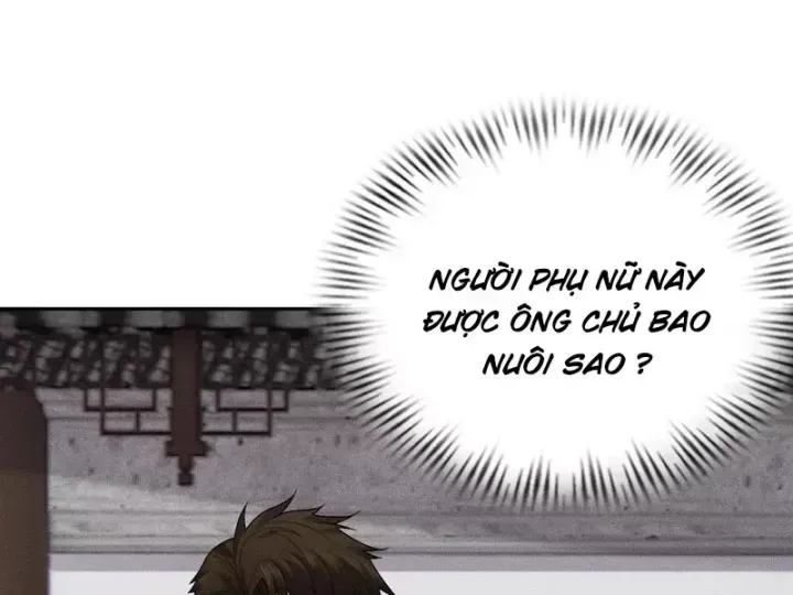 Trang 169