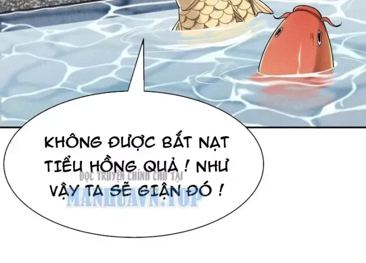 Trang 174