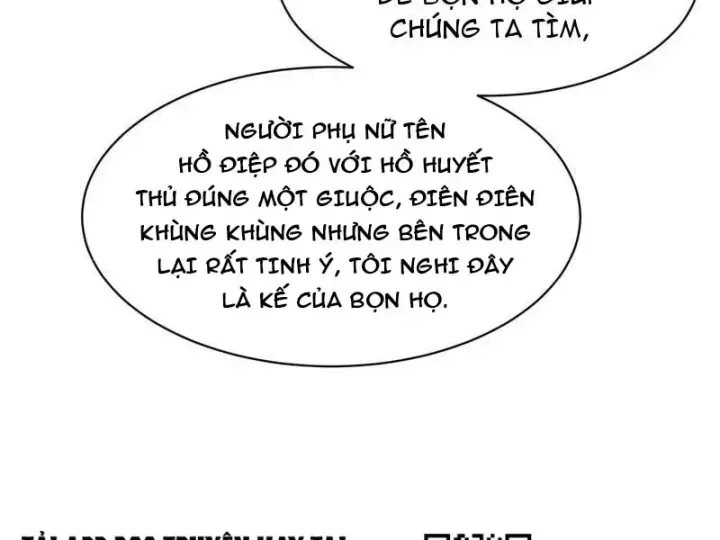 Trang 81