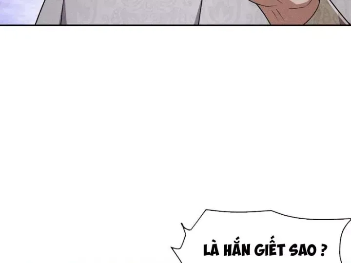 Trang 87