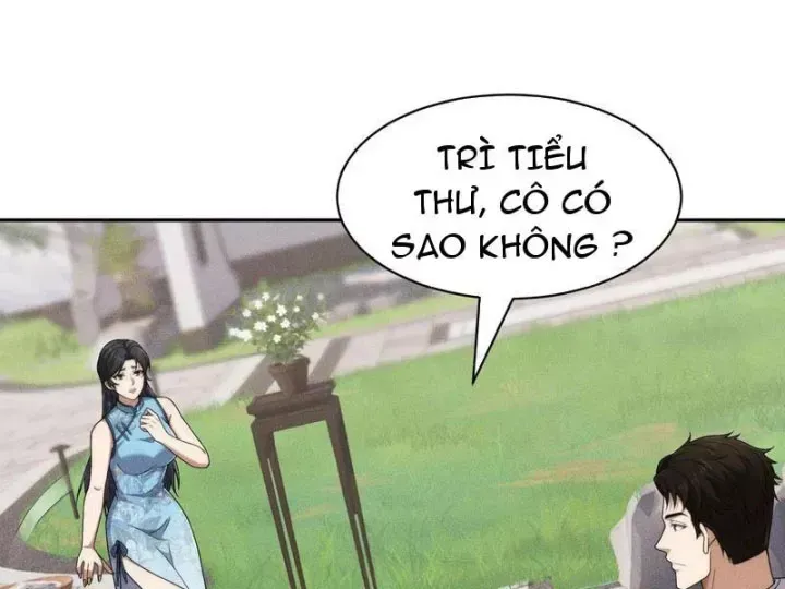 Trang 99