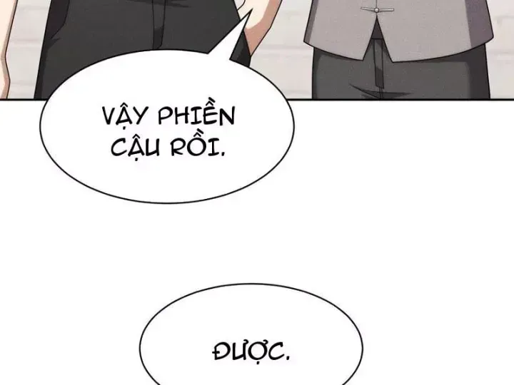 Trang 107