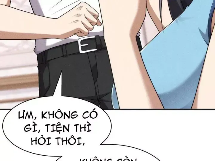 Trang 129