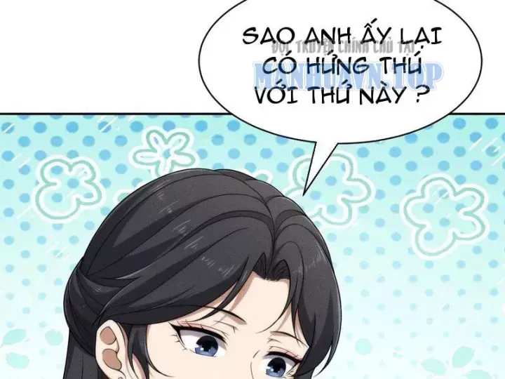 Trang 134