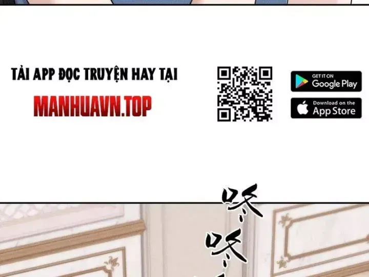 Trang 136