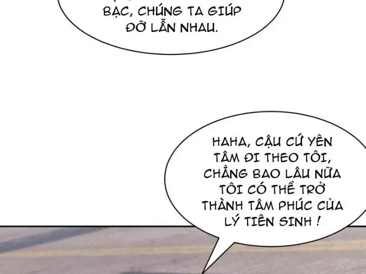 Trang 158
