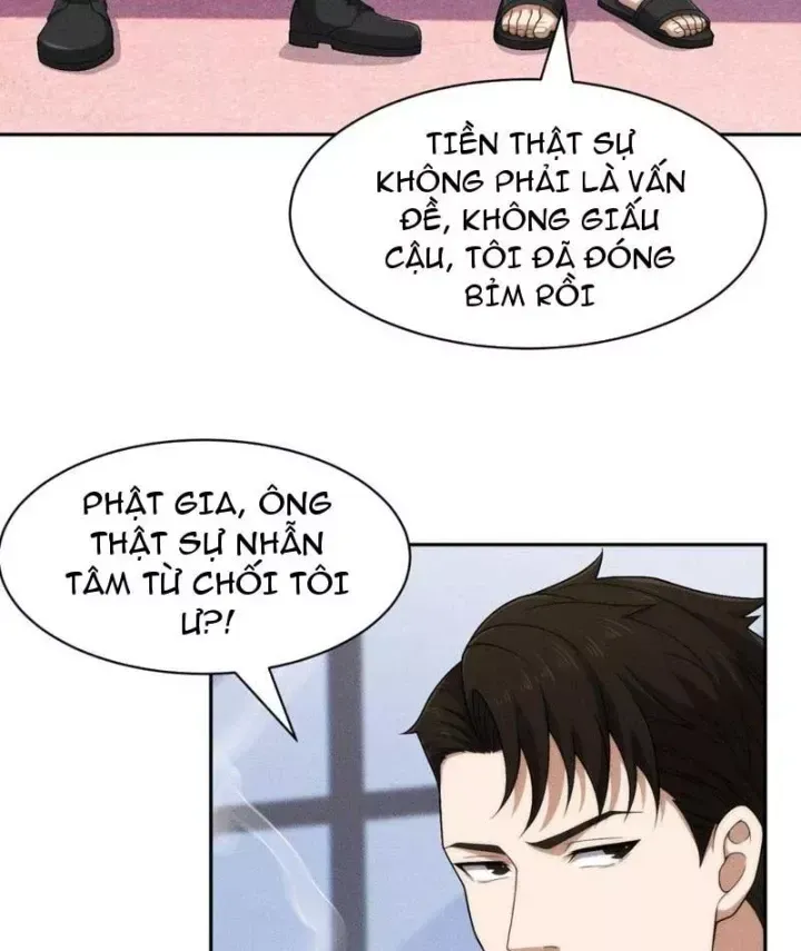 Trang 56