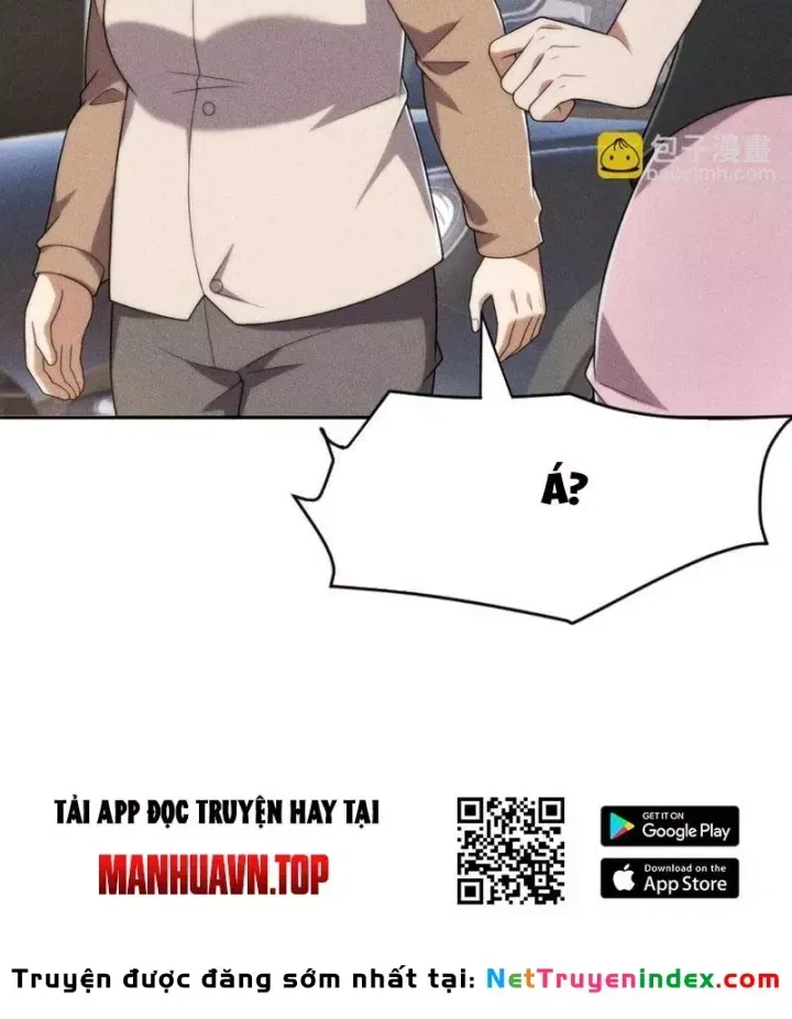 Trang 103