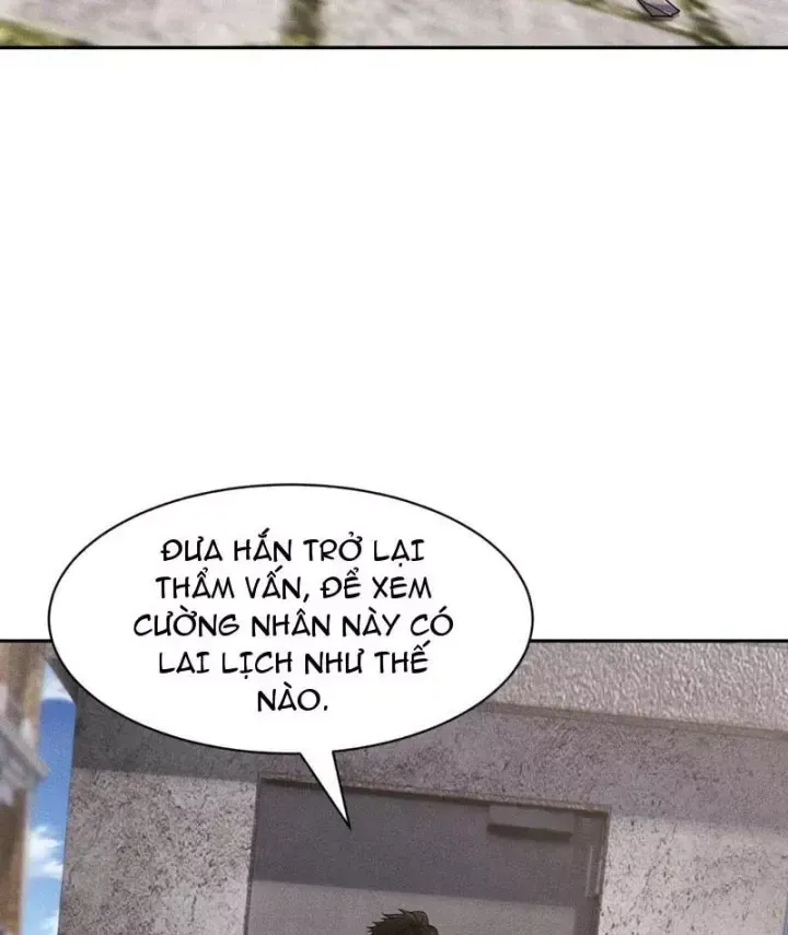 Trang 64
