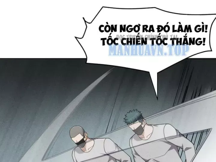 Trang 138