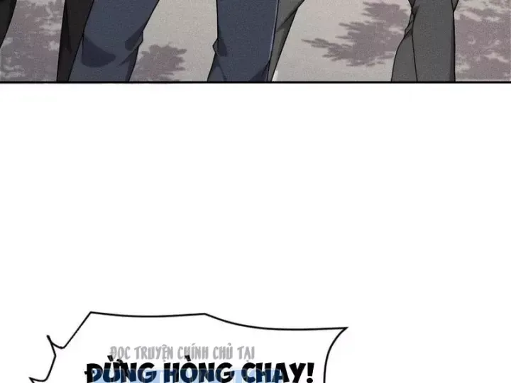 Trang 172