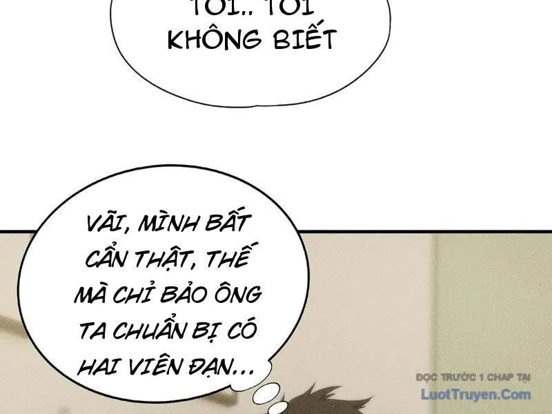 Trang 95
