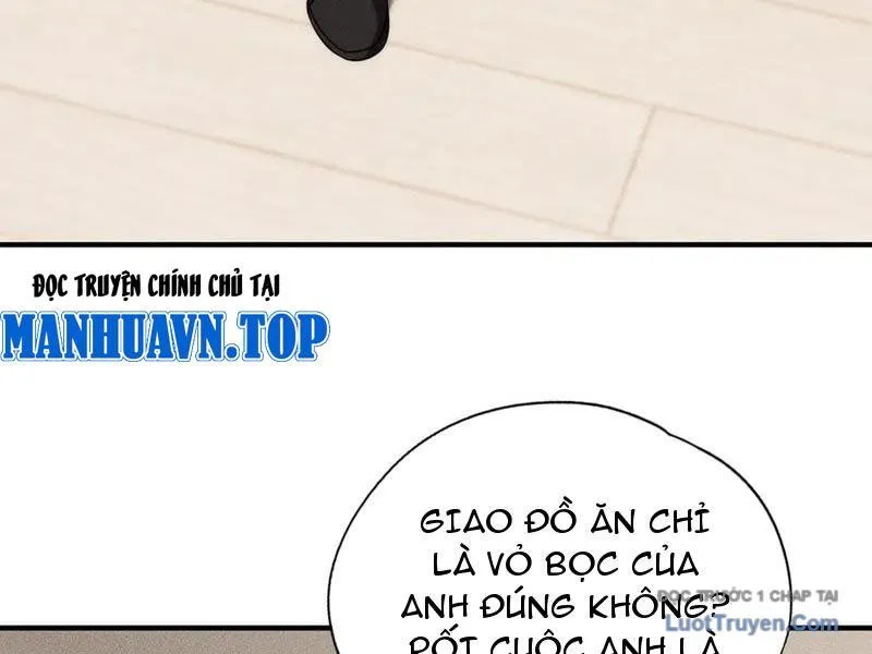 Trang 126
