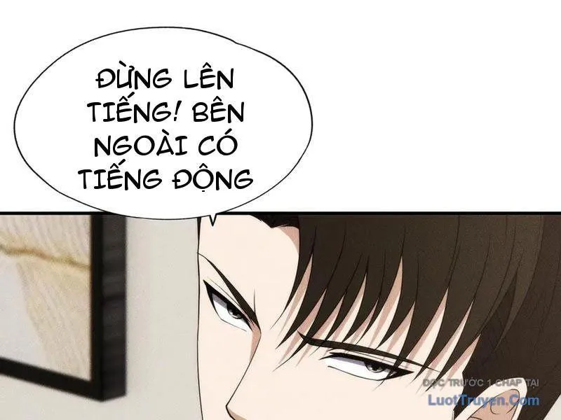 Trang 132