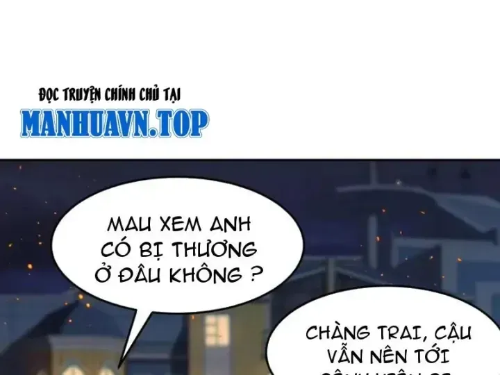Trang 51