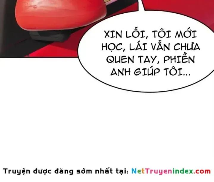 Trang 91