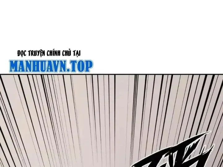 Trang 161
