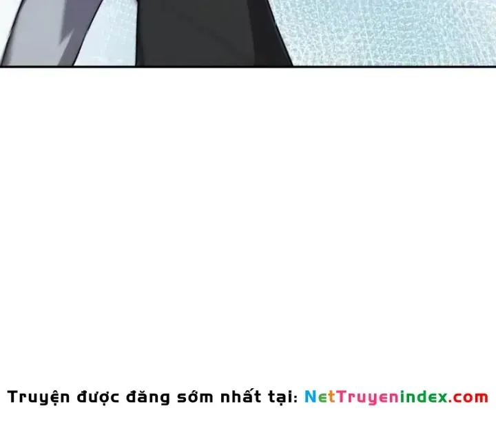 Trang 168