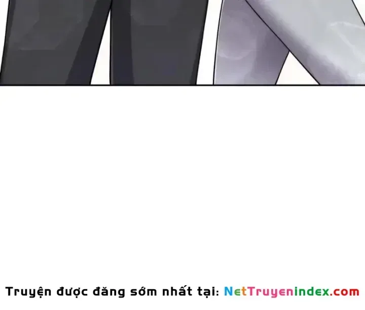 Trang 174