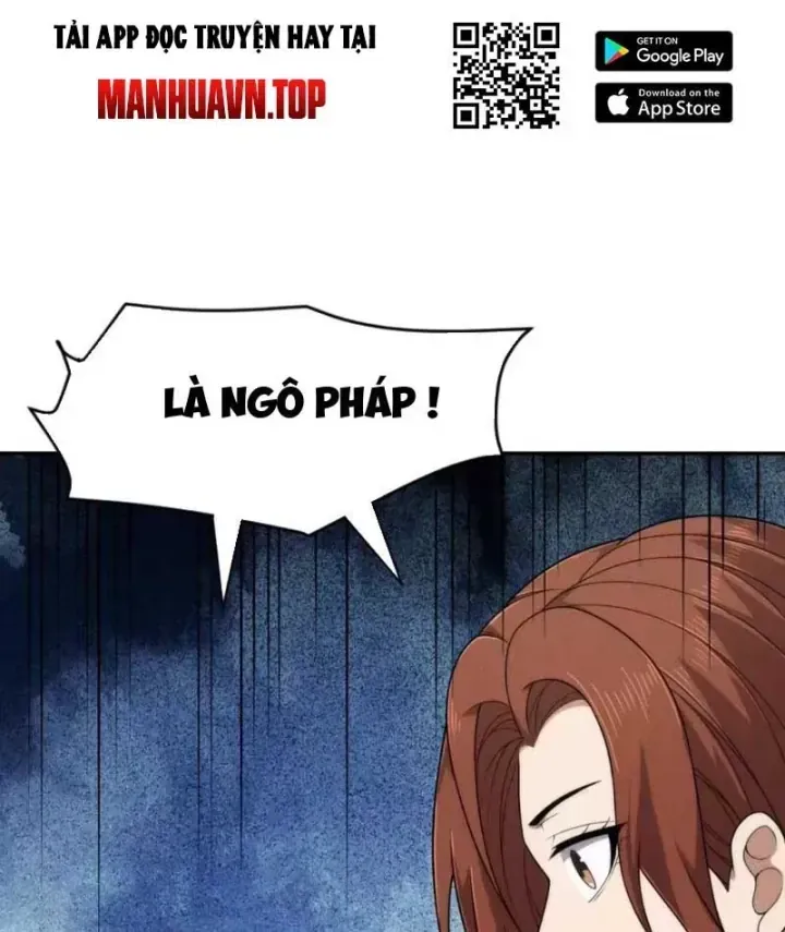 Trang 96