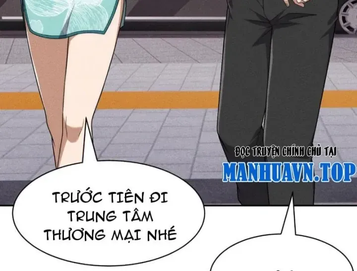 Trang 98