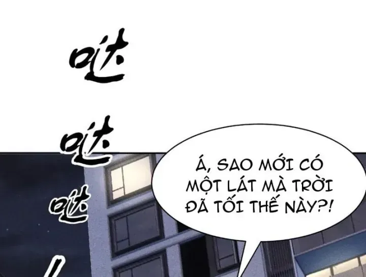 Trang 107