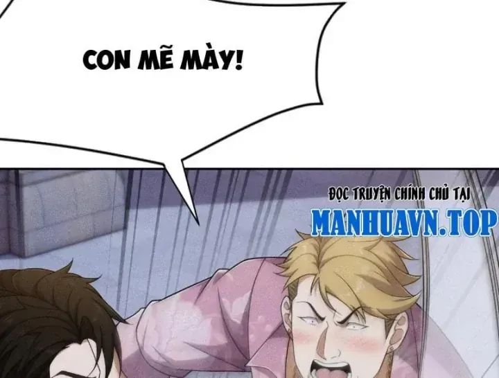 Trang 168