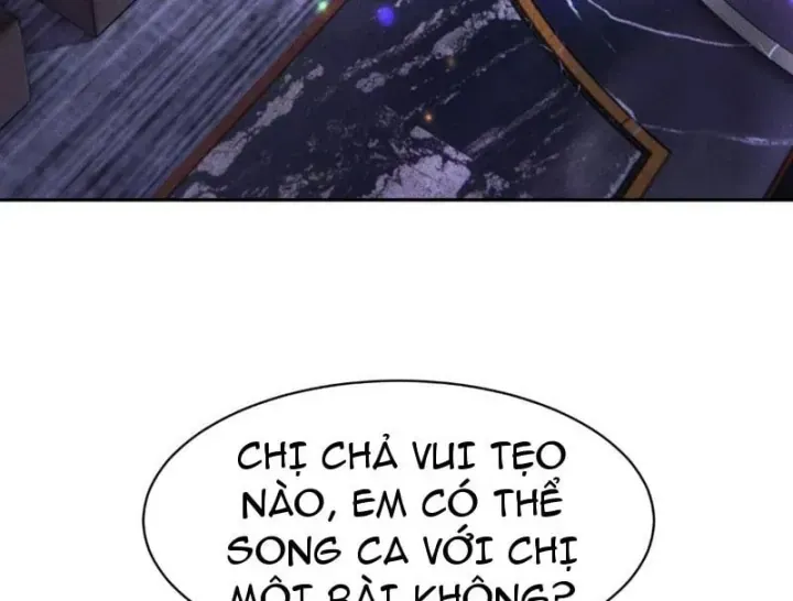 Trang 66