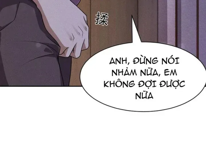 Trang 131