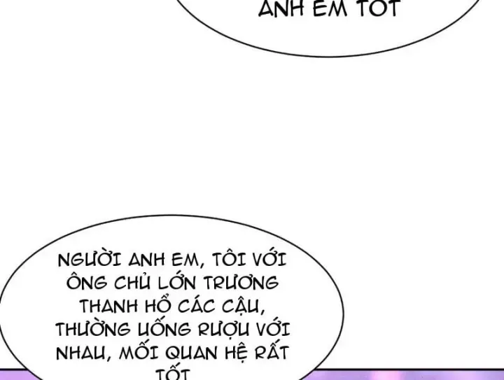 Trang 150