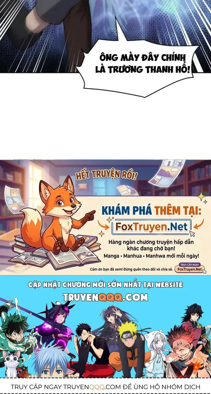 Trang 160