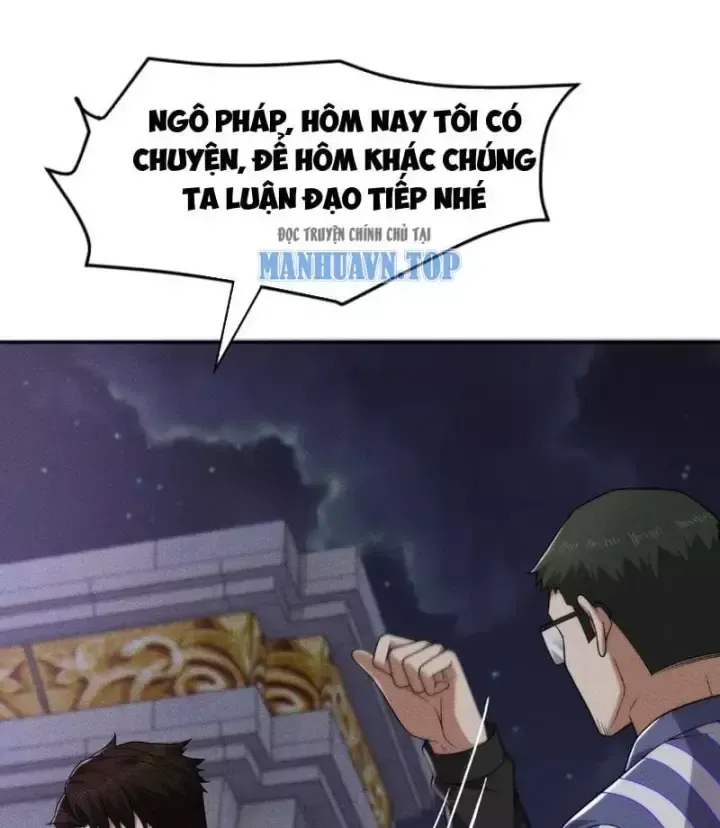 Trang 106
