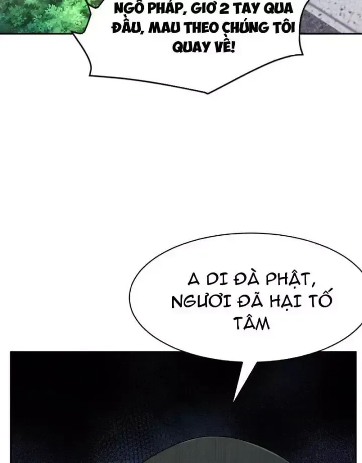 Trang 79