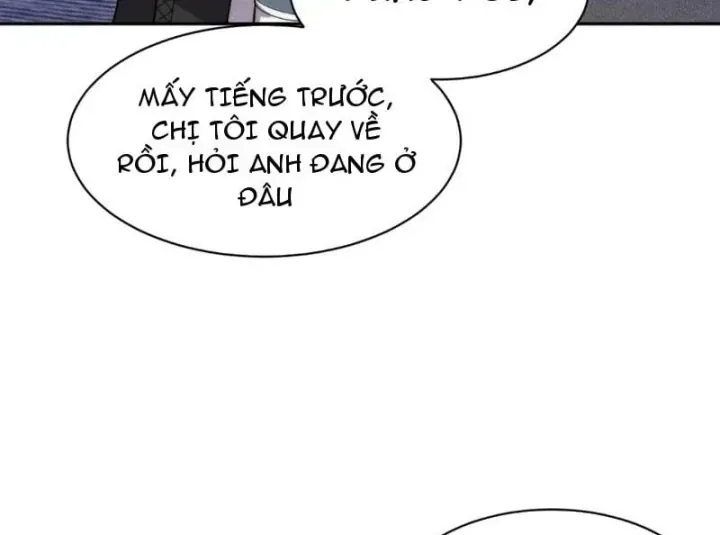 Trang 70