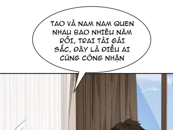Trang 85